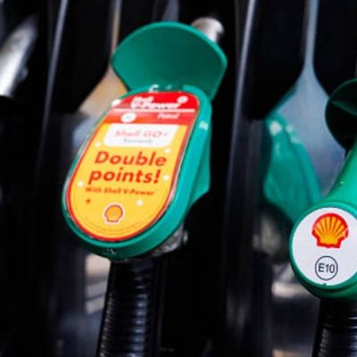 140p warning for petrol drivers filling up cars in coming days