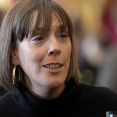 Full statement from Jess Phillips as she resigns from government – transcript