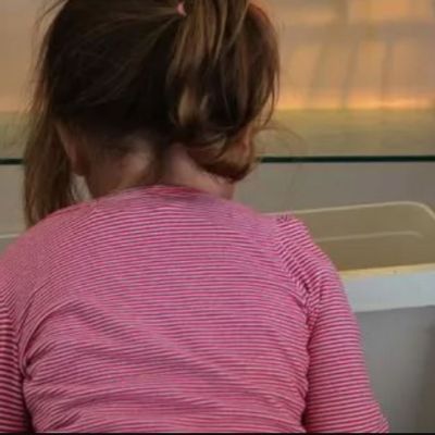 DWP urged to ‘scrap’ rule which means children are living ‘without any joy’
