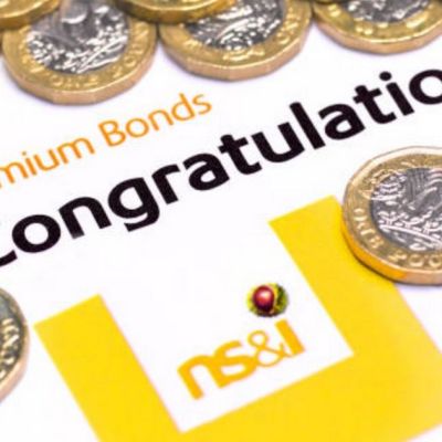 NS&I Premium Bonds winners announced for January 2026 – Birmingham Live