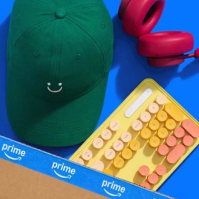 Simple way shoppers snag best Amazon Prime Big Deal Days deals for free | Wales Online