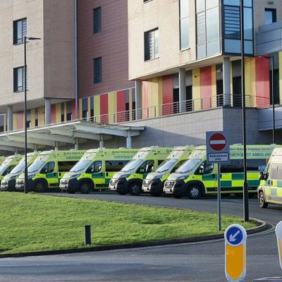 Baby in ‘unkempt and smelly’ condition exposed to drugs before tragic death