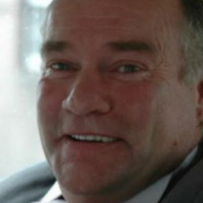 Plymouth funeral notices: Much loved husband, dad and grandad deeply missed | Plymouth Live