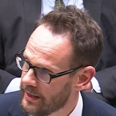 DWP PIP update on 2 tier rules to get vehicle tax reductions
