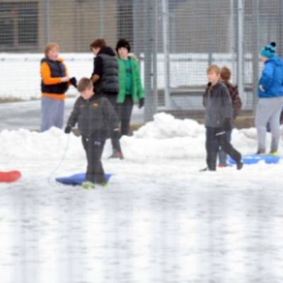 Next UK snow bomb will be 19 inches deep and last for 48 hours non-stop – Birmingham Live