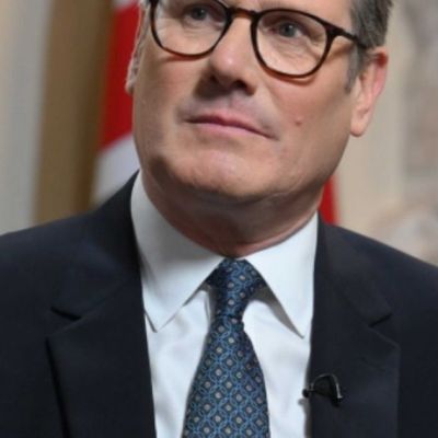 Keir Starmer throws support behind ‘unpopular’ DWP rule after backlash