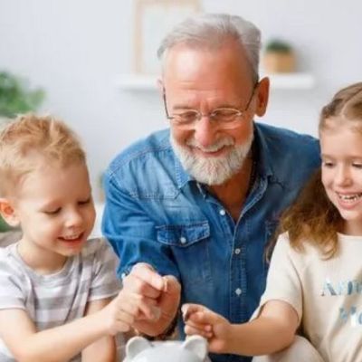 State pensioners risk losing £8,000 to DWP and ‘many won’t see it coming’ – Birmingham Live