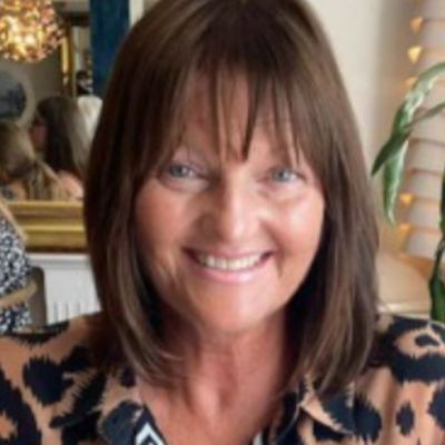 Devon funeral notices: Mum who deeply loved her family and friends has died | Devon Live
