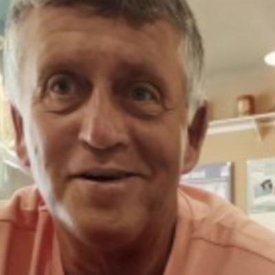 Plymouth funeral notices: Devoted partner and loving grandad to nine dies | Plymouth Live