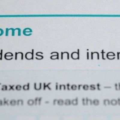 Andy Burnham confirms HMRC income tax from next spring for every household