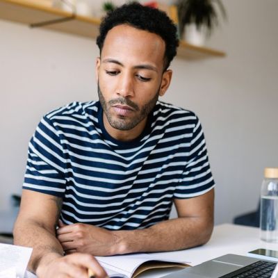 HMRC says you could get P800 ‘tax refund’ letter in the post – check how to apply – The Mirror