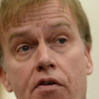 DWP confirms new Carer’s Allowance eligibility rules in BBC interview