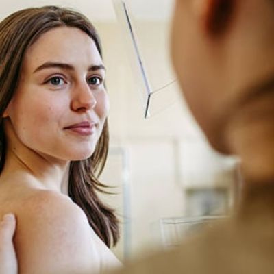 DWP confirms full list of 7 women’s health conditions that qualify for £194
