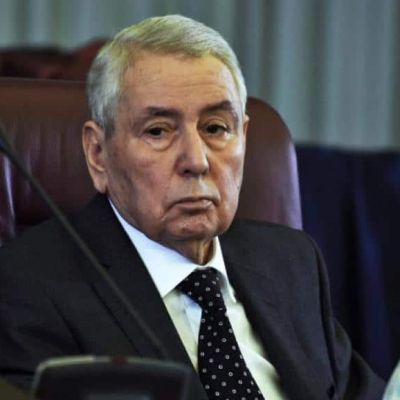 Jacob Zuma’s daughter files human…