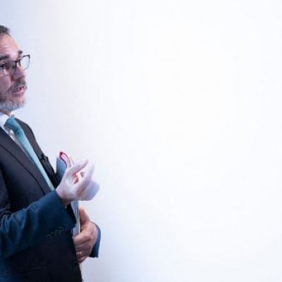 IMF hails Nigeria, advises caution as it revises forecasts for Sub-Saharan Africa