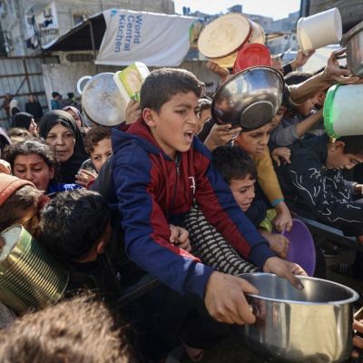 UK condemns Israel’s approval of 19 new West Bank settlements