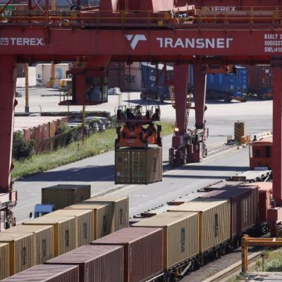 Trump’s one-year AGOA extension offers brief but fragile trade reprieve, analysts say