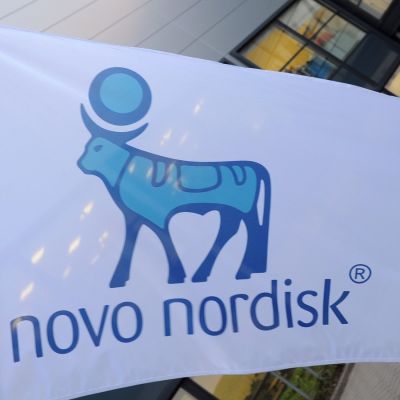 Novo Nordisk wins US approval for weight-loss pill