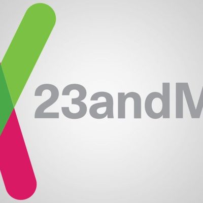 23andMe bankruptcy: How to delete your data, destroy your genetic samples – WWAYTV3
