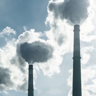 World far off track to meet climate goals, says UN