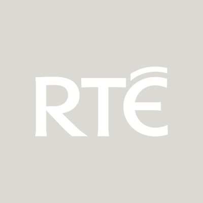 Trump hands Government a late winning goal at Doonbeg