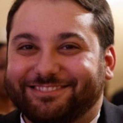 ‘I love Hitler’: Young Republicans’ offensive Telegram chats leaked