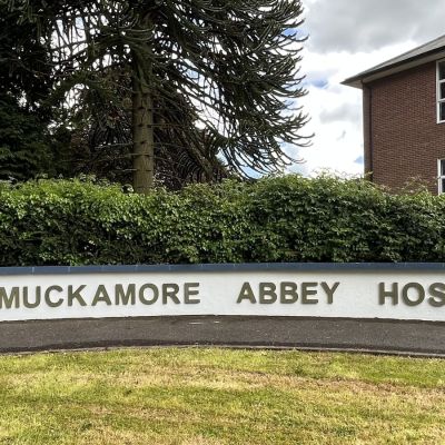Inquiry into abuse at Muckamore to publish findings
