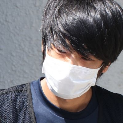 Man accused of killing ex-Japanese PM Abe pleads guilty