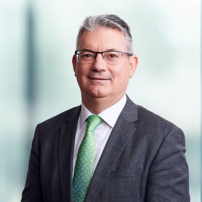 Kerry Group reports revenues of €6.758 billion for 2025