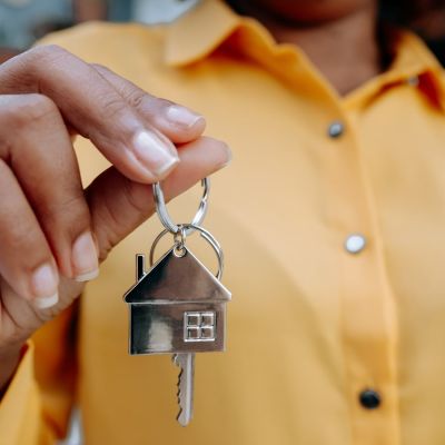 Giving your child money toward their deposit? Here’s what to know