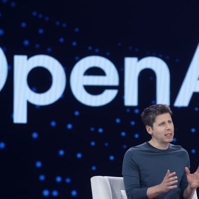 OpenAI reveals agents leaked 53 ChatGPT user images