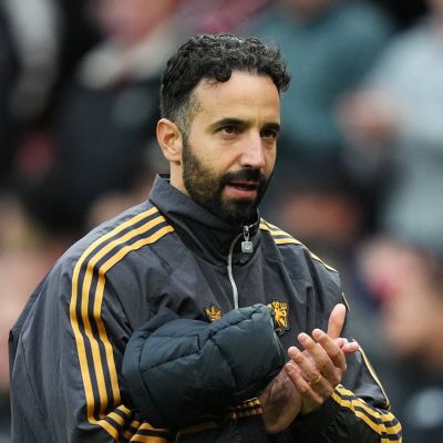 Ratcliffe: Amorim will get time to show he’s great