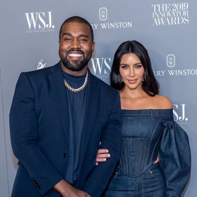 Kardashian on ‘final straw’ that ended West marriage