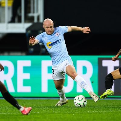 All you need to know: Hoops and Shels in Conference Lge