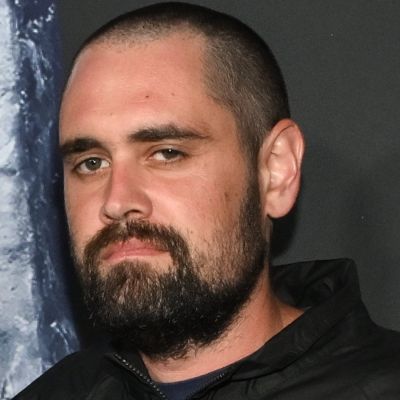 Rob Reiner’s son set for arraignment over parents’ murder