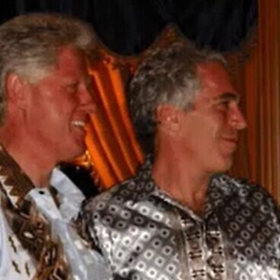 Epstein files: Thousands of redacted documents released