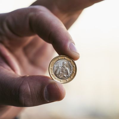 Bulgaria prepares for the euro amid scepticism