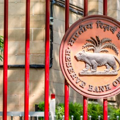 India holds rates steady as Iran war upends outlook