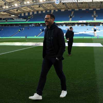 Terry worried for Chelsea future after Rosenior sacking