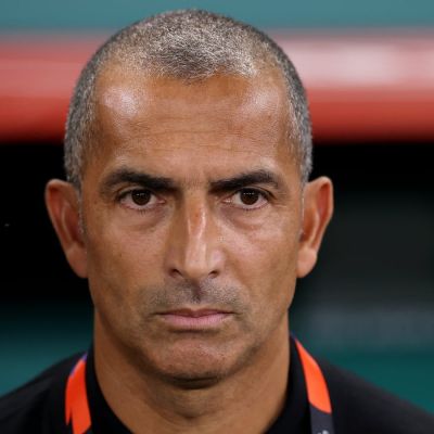 World Cup digest: Tunisia set to swap Lamouchi for Renard