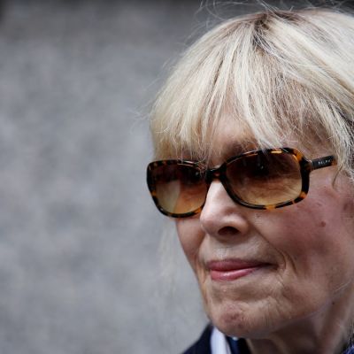US court won’t hear Trump appeal in E Jean Carroll case