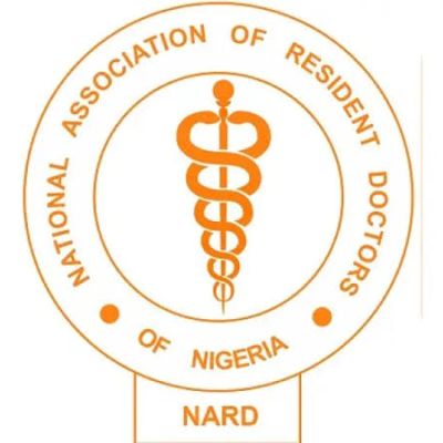 Resident doctors suspend planned strike as FG pledges arrears, allowances payment