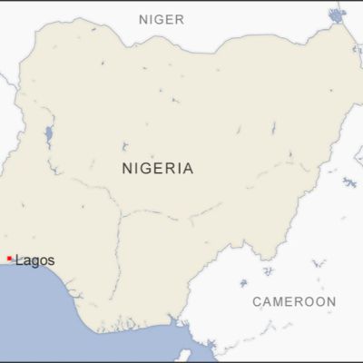 Nigerian Govt Dismisses U.S. Claims of Religious Persecution