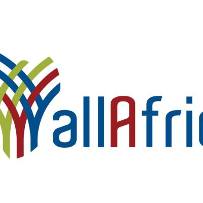 Africa: All of Africa Today – August 20, 2026