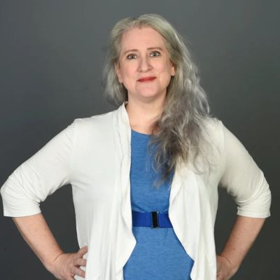 Tennessee House of Representatives District 15 Democratic primary: Meet the candidates