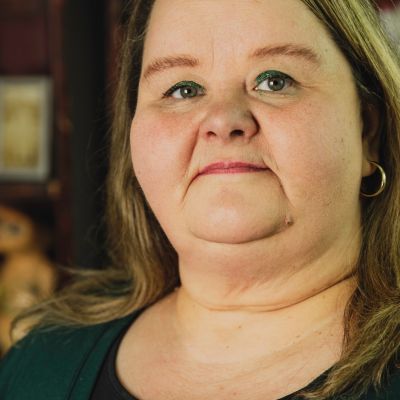 Millions of Student Loan Borrowers Are Behind on Payments