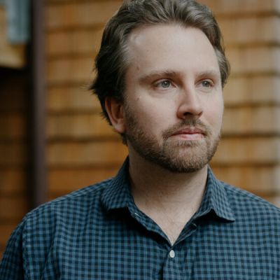 Bitcoin Is Luring More Companies and Their Cash