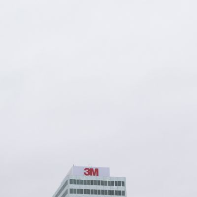 EPA Promotes Fertilizer Carrying PFAS, Long After 3M Shared Risks