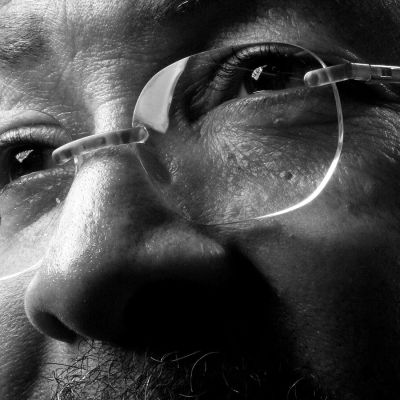 Richard Parsons, Serial Fixer of Media and Finance Giants, Dies at 76