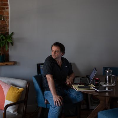 I Stopped Paying My Private Student Loans, and Somehow Got Lucky